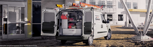 Lia Chrysler Jeep Dodge Ram Northampton in Northampton MA