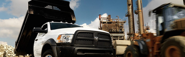 Lia Chrysler Jeep Dodge Ram Northampton in Northampton MA