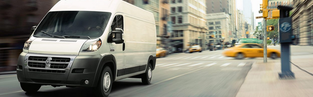 Lia Chrysler Jeep Dodge Ram Northampton in Northampton MA