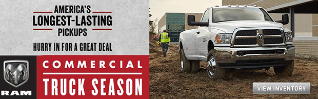 Lia Chrysler Jeep Dodge Ram Northampton in Northampton MA