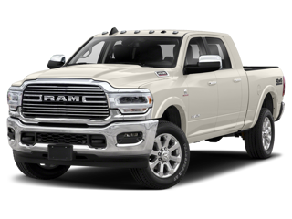 Lia Chrysler Jeep Dodge Ram Northampton in Northampton MA