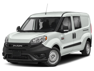Ram Promaster City - Lia Chrysler Jeep Dodge Ram Northampton in Northampton MA