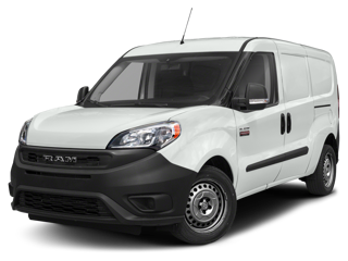 Ram Promaster - Lia Chrysler Jeep Dodge Ram Northampton in Northampton MA