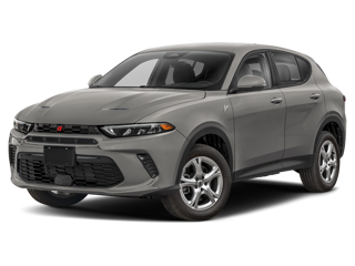 Hornet - Lia Chrysler Jeep Dodge Ram Northampton in Northampton MA