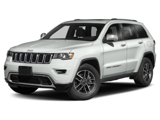 Grand Cherokee WK - Lia Chrysler Jeep Dodge Ram Northampton in Northampton MA