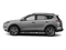2017 Toyota RAV4 Hybrid XLE