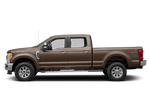 2019 Ford F-250SD XLT