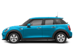 2019 MINI Cooper Classic