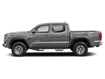 2019 Toyota Tacoma TRD Off-Road V6