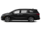 2020 Honda Odyssey Touring