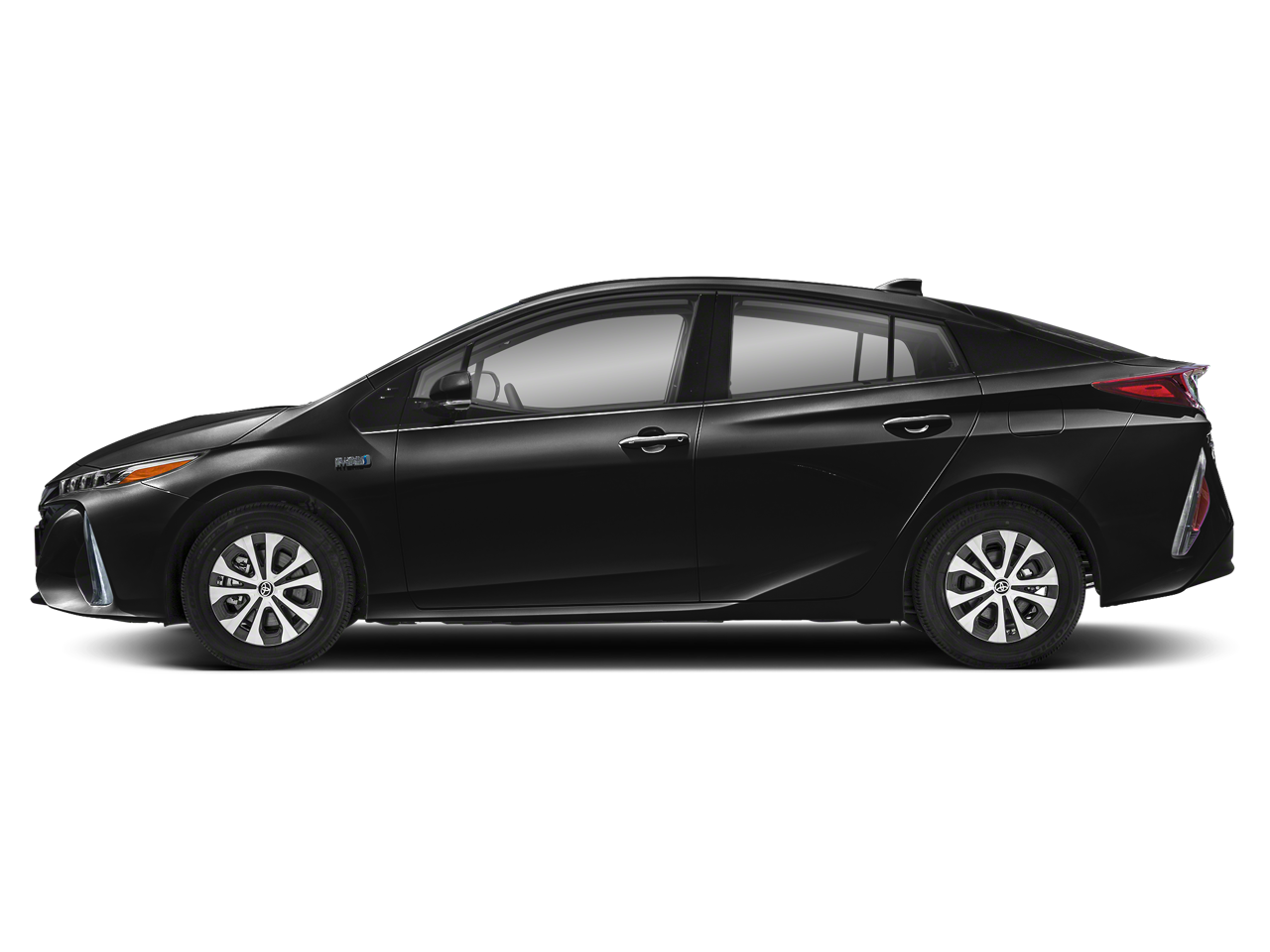 2021 Toyota Prius Prime XLE