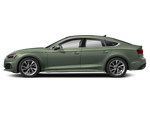 2023 Audi A5 Sportback 45 S line Premium Plus quattro