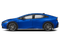 2023 Toyota Prius XLE