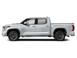2023 Toyota Tundra Hybrid Limited
