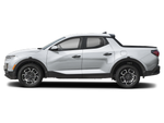 2024 Hyundai Santa Cruz SE