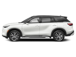 2024 INFINITI QX60 Autograph ***CERTIFIED***