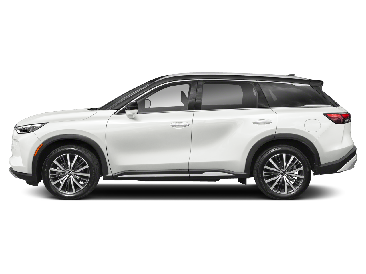 2024 INFINITI QX60 Autograph ***CERTIFIED***