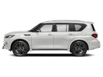 2024 INFINITI QX80 Premium Select ***CERTIFIED***