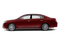 2011 Toyota Avalon Limited