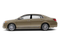2011 Toyota Avalon Base