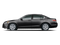 2012 Honda Accord EX-L 3.5