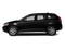 2013 Volvo XC60 T6