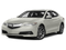 2015 Acura TLX V6