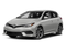 2018 Toyota Corolla iM Base