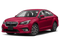 2019 Subaru Legacy 2.5i Premium