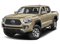 2019 Toyota Tacoma TRD Off-Road V6