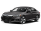 2020 Honda Accord Touring 2.0T