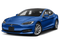 2020 Tesla Model S Long Range