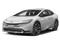 2023 Toyota Prius Prime XSE