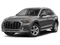 2024 Audi Q5 45 S line Premium quattro