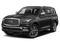 2024 INFINITI QX80 Sensory ***CERTIFIED***