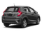 2017 Honda Fit EX-L w/Navigation