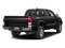 2017 Toyota Tacoma SR5 V6