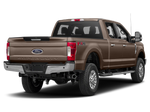 2019 Ford F-250SD XLT