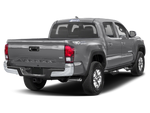2019 Toyota Tacoma TRD Off-Road V6