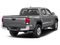 2019 Toyota Tacoma TRD Off-Road V6