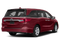 2020 Honda Odyssey EX