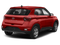 2021 Hyundai Venue SE