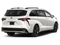 2021 Toyota Sienna XSE 7 Passenger