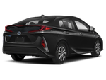 2022 Toyota Prius Prime LE