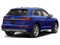 2023 Audi Q5 40 Premium Plus quattro