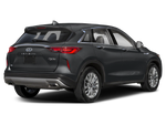 2023 INFINITI QX50 LUXE ***CERTIFIED***