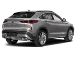 2023 INFINITI QX55 LUXE ***CERTIFIED***