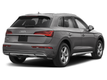 2024 Audi Q5 45 S line Premium quattro