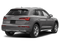2024 Audi Q5 45 S line Premium quattro