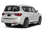 2024 INFINITI QX80 Premium Select ***CERTIFIED***